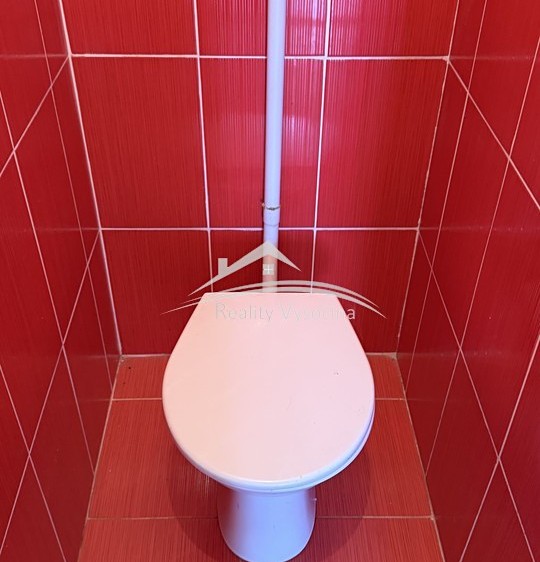 Prodej rodinného domu 200 m², pozemek 206 m² - foto 6
