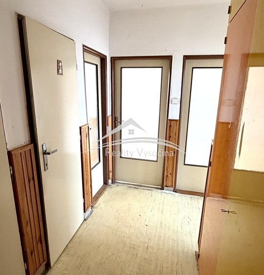 Prodej rodinného domu 200 m², pozemek 206 m² - foto 7