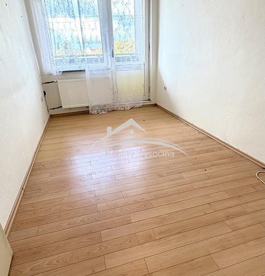 Prodej rodinného domu 200 m², pozemek 206 m² - foto 8