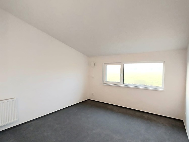 Prodej rodinného domu 138 m², pozemek 465 m² - foto 4