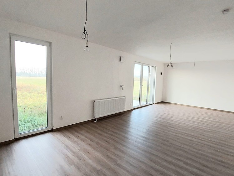 Prodej rodinného domu 138 m², pozemek 465 m² - foto 3