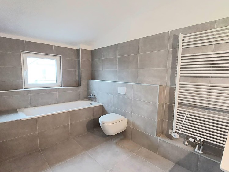 Prodej rodinného domu 138 m², pozemek 465 m² - foto 6
