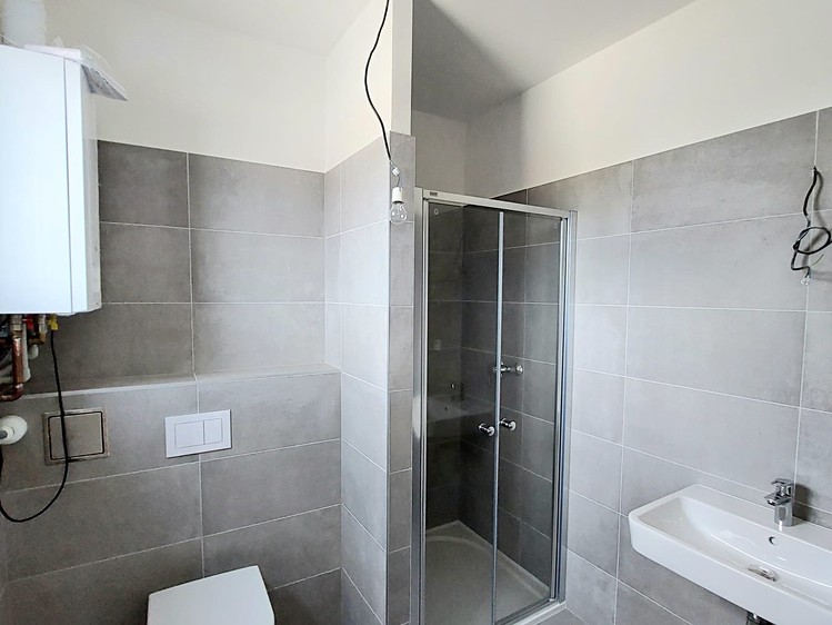 Prodej rodinného domu 138 m², pozemek 465 m² - foto 5
