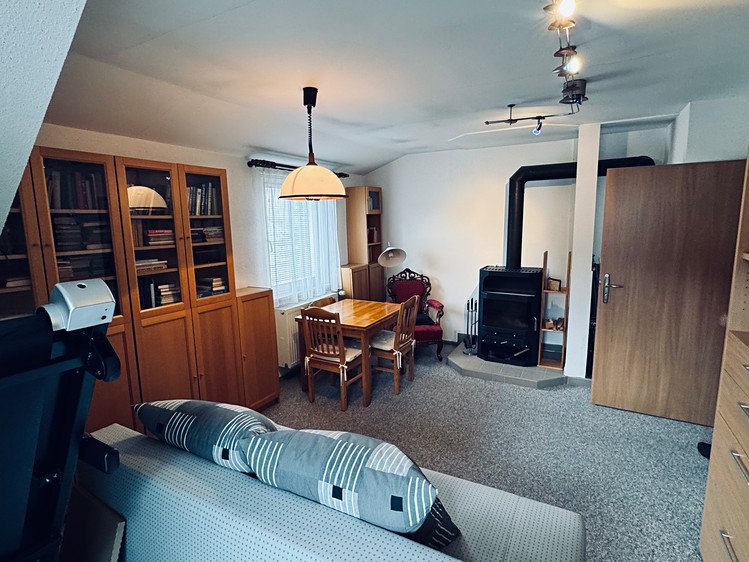 Prodej rodinného domu 200 m², pozemek 1 312 m² - foto 6