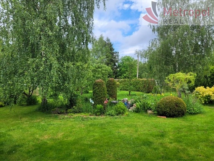 Prodej rodinného domu 230 m², pozemek 1 594 m² - foto 5