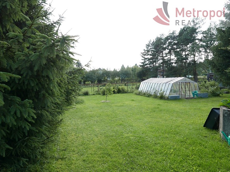 Prodej rodinného domu 230 m², pozemek 1 594 m² - foto 6