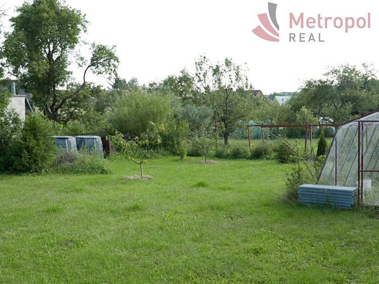 Prodej rodinného domu 230 m², pozemek 1 594 m² - foto 7