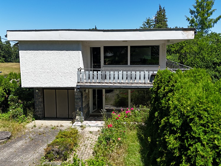 Prodej rodinného domu 185 m², pozemek 1 742 m² - foto 4
