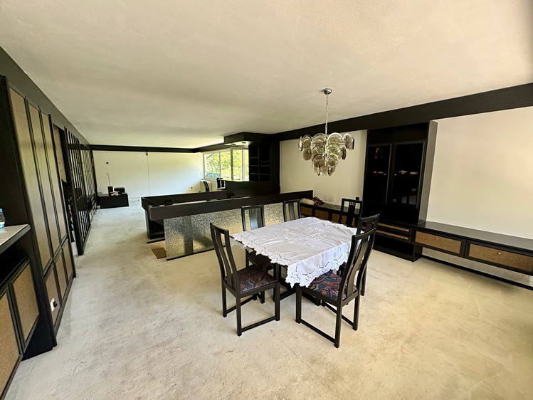 Prodej rodinného domu 185 m², pozemek 1 742 m² - foto 8