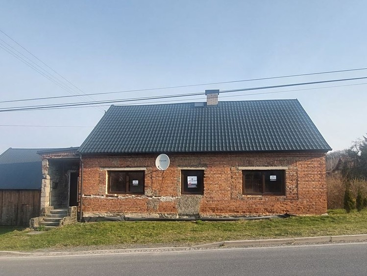 Prodej rodinného domu 100 m², pozemek 852 m² - foto 3