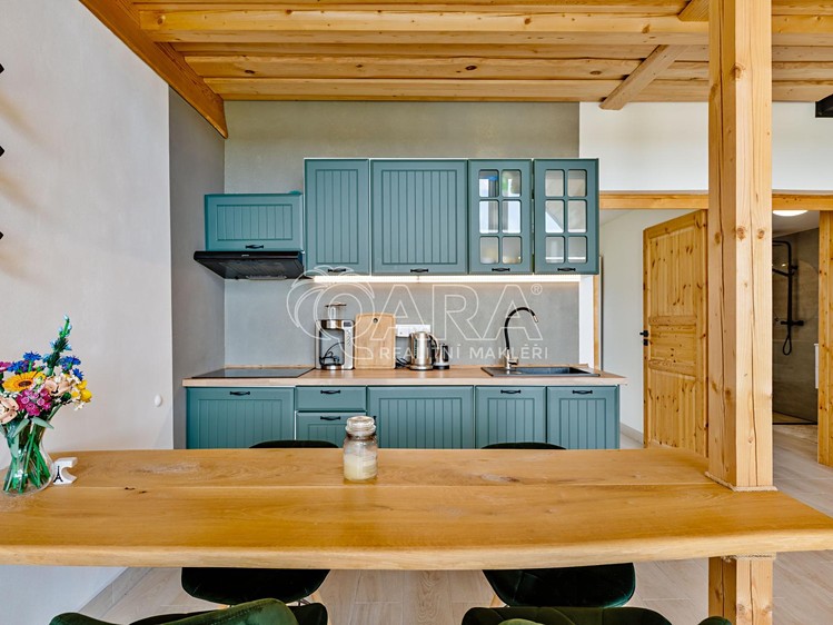 Prodej rodinného domu 100 m², pozemek 760 m² - foto 4