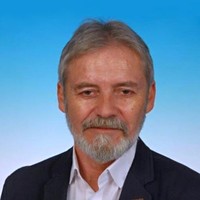 Ladislav Korejtko