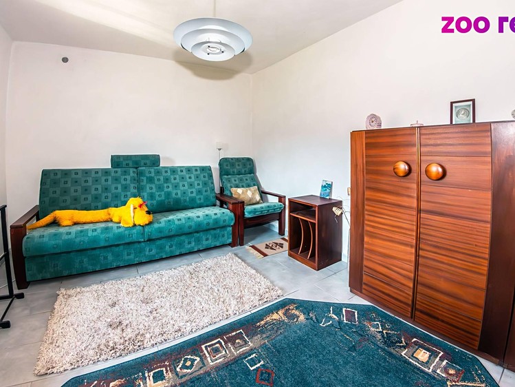Prodej rodinného domu 90 m², pozemek 576 m² - foto 8