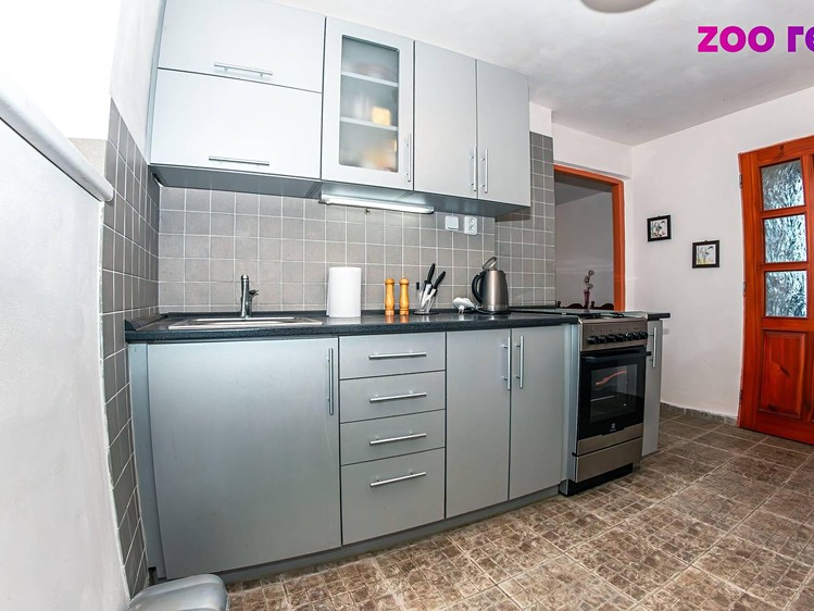 Prodej rodinného domu 90 m², pozemek 576 m² - foto 6