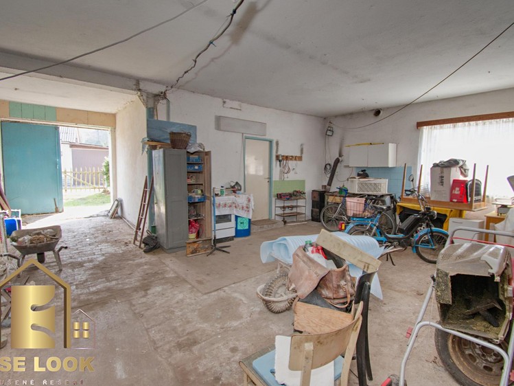Prodej  rodinného domu 175 m², pozemek 371 m² - foto 3