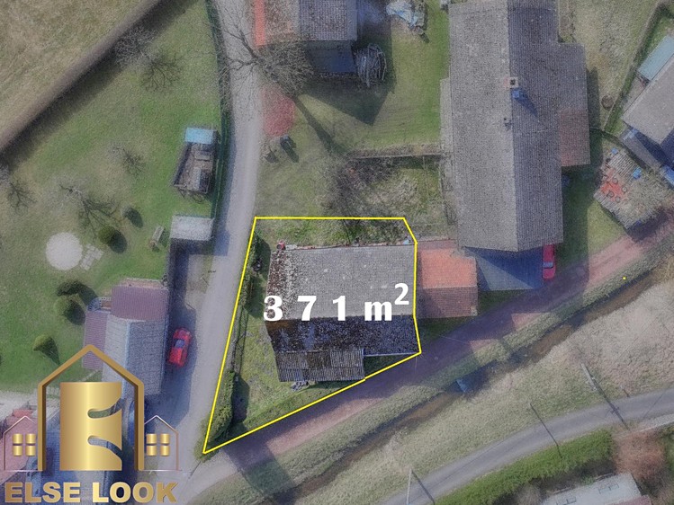 Prodej  rodinného domu 175 m², pozemek 371 m² - foto 6