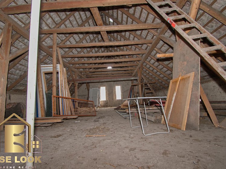 Prodej  rodinného domu 175 m², pozemek 371 m² - foto 7