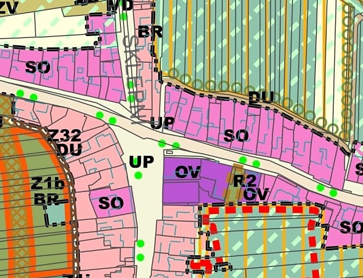 Prodej rodinného domu 80 m², pozemek 308 m² - foto 8