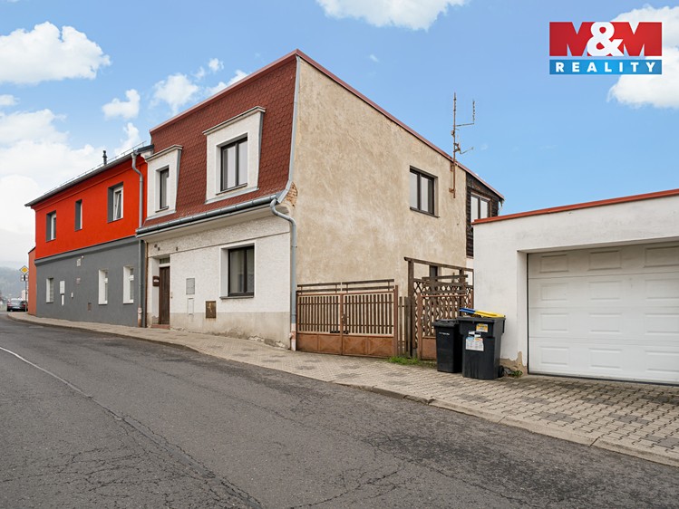 Prodej rodinného domu 150 m², pozemek 354 m² - foto 4