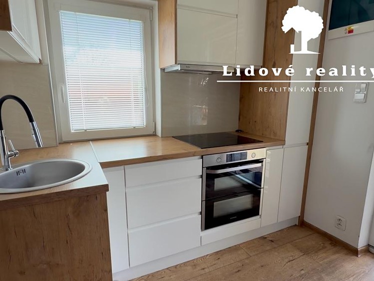 Prodej  chaty 49 m², pozemek 404 m² - foto 4