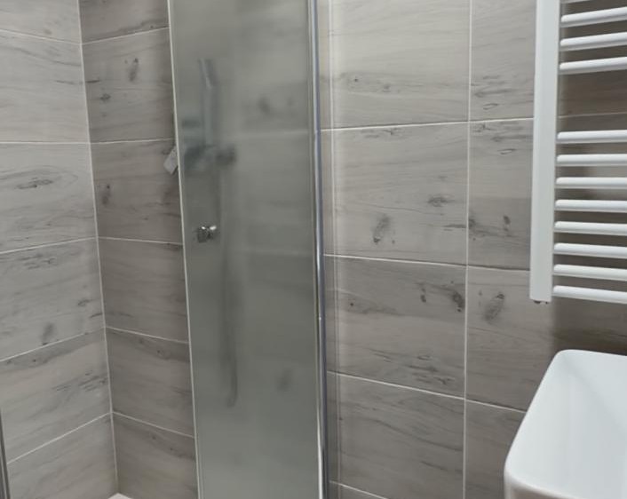 Prodej  chaty 49 m², pozemek 404 m² - foto 8