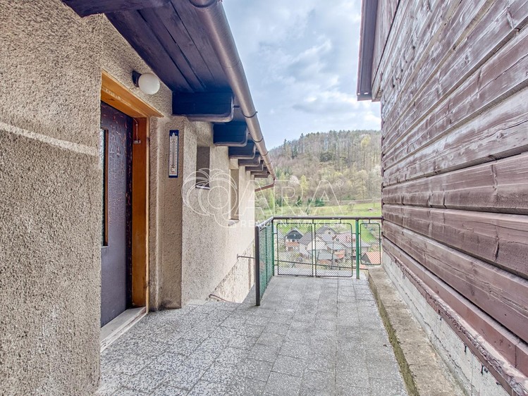 Prodej rodinného domu 75 m², pozemek 270 m² - foto 5
