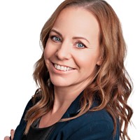 Lenka Máchová