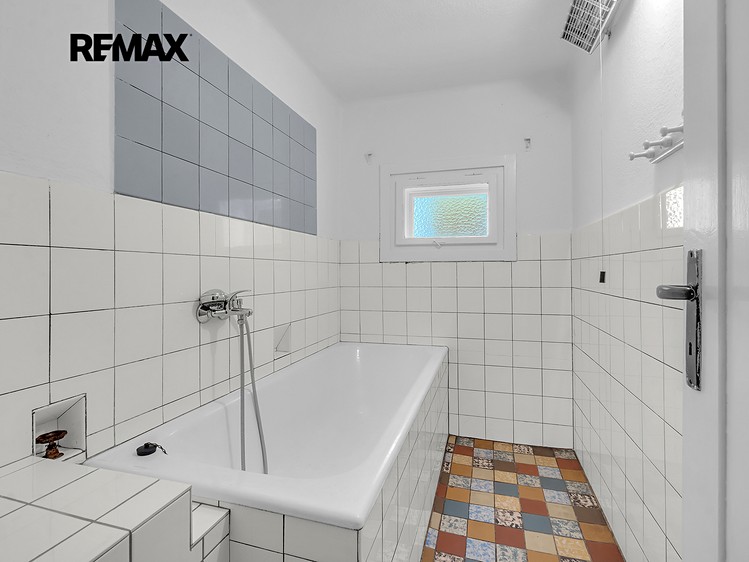 Prodej chalupy 117 m², pozemek 2 137 m² - foto 7