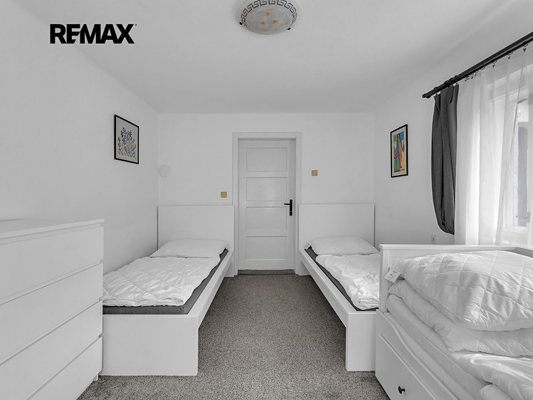Prodej chalupy 117 m², pozemek 2 137 m² - foto 6