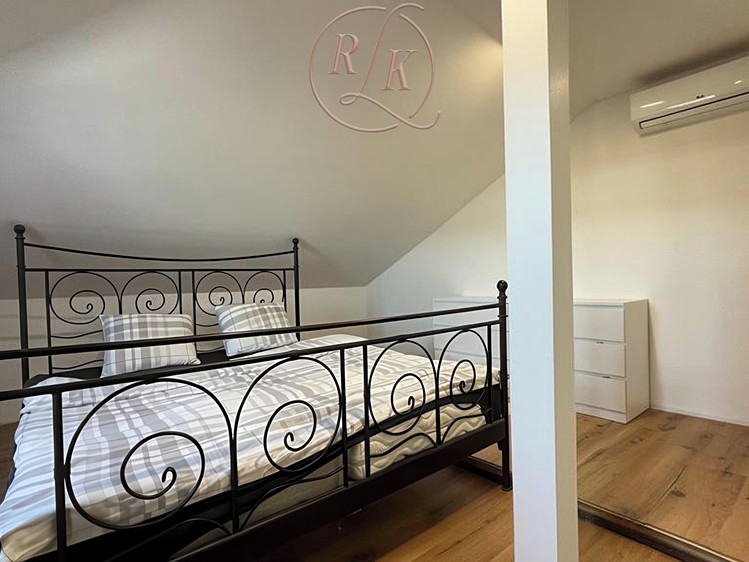 Prodej rodinného domu 260 m², pozemek 800 m² - foto 8
