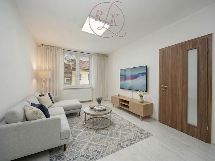 Prodej rodinného domu 150 m², pozemek 164 m² - foto 7