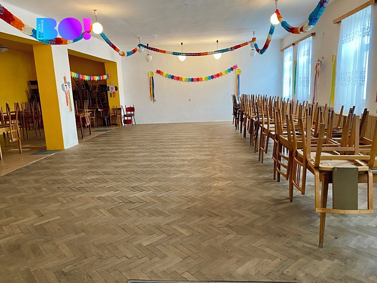 Prodej rodinného domu 280 m², pozemek 301 m² - foto 6