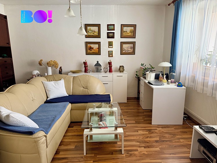 Prodej rodinného domu 140 m², pozemek 437 m² - foto 4