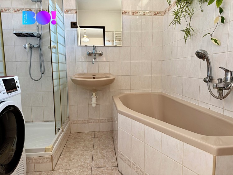 Prodej rodinného domu 140 m², pozemek 437 m² - foto 3