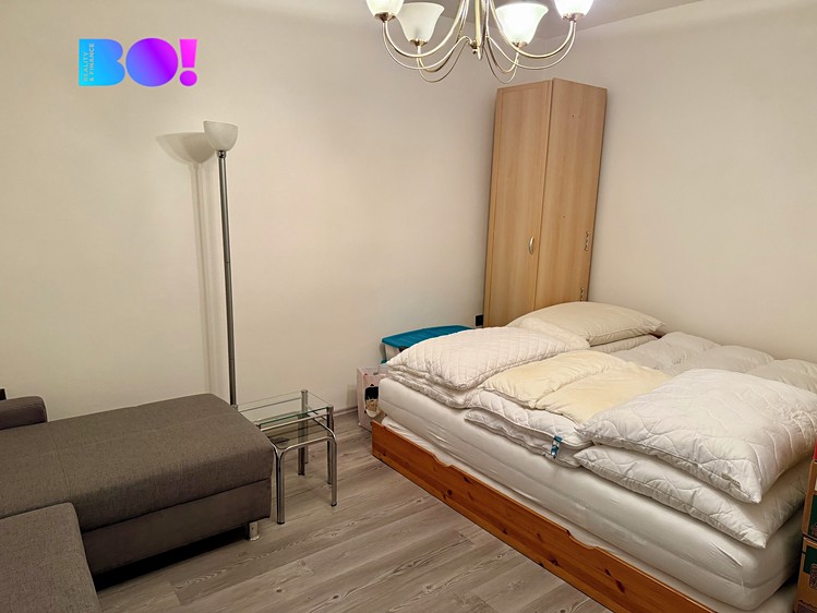 Prodej rodinného domu 140 m², pozemek 437 m² - foto 7