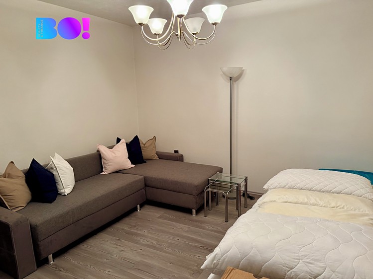Prodej rodinného domu 140 m², pozemek 437 m² - foto 6