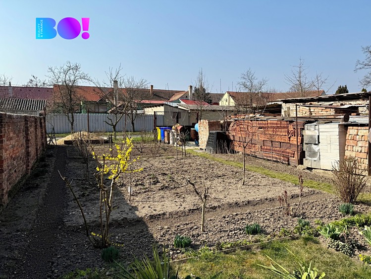 Prodej rodinného domu 140 m², pozemek 437 m² - foto 8