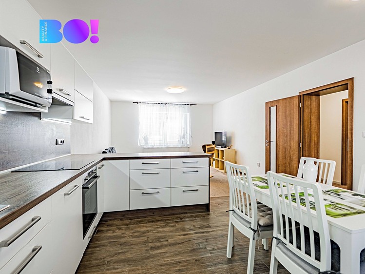Prodej  rodinného domu 180 m², pozemek 2 331 m² - foto 4