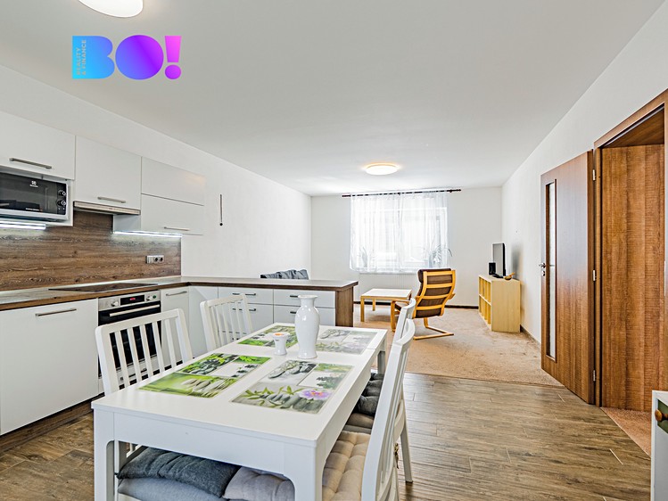 Prodej  rodinného domu 180 m², pozemek 2 331 m² - foto 5