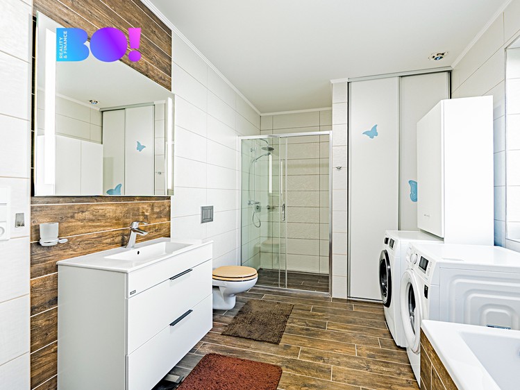 Prodej  rodinného domu 180 m², pozemek 2 331 m² - foto 8