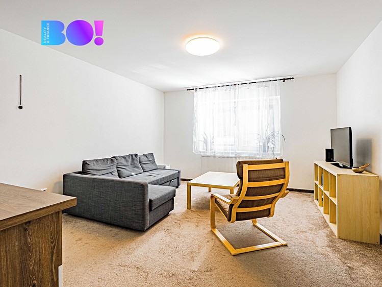 Prodej  rodinného domu 180 m², pozemek 2 331 m² - foto 6