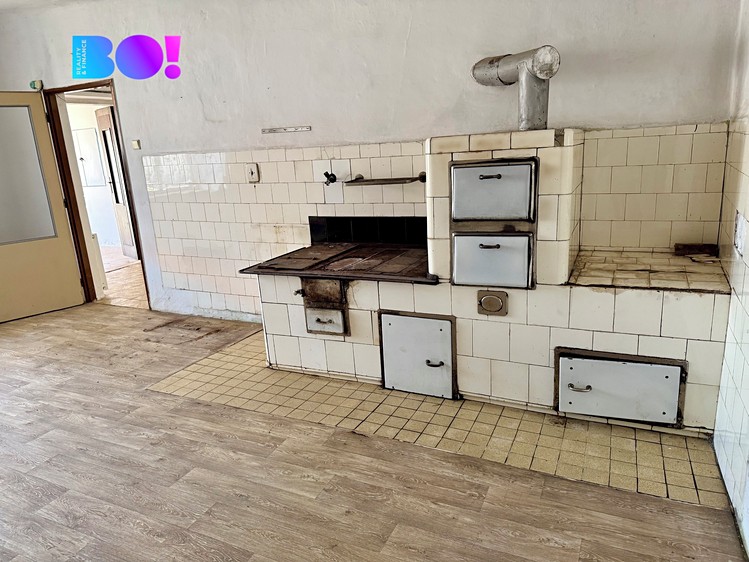 Prodej rodinného domu 200 m², pozemek 597 m² - foto 3