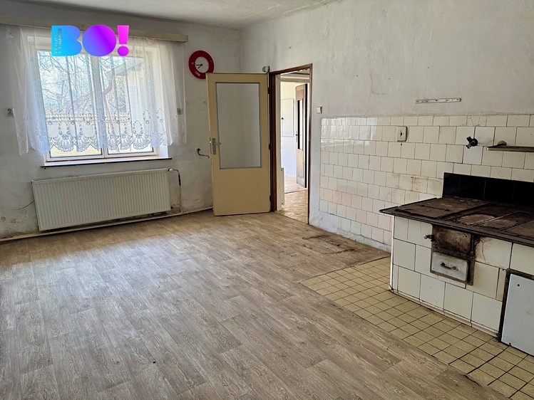 Prodej rodinného domu 200 m², pozemek 597 m² - foto 4