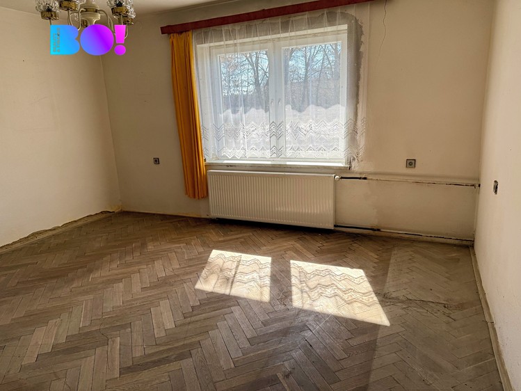 Prodej rodinného domu 200 m², pozemek 597 m² - foto 7