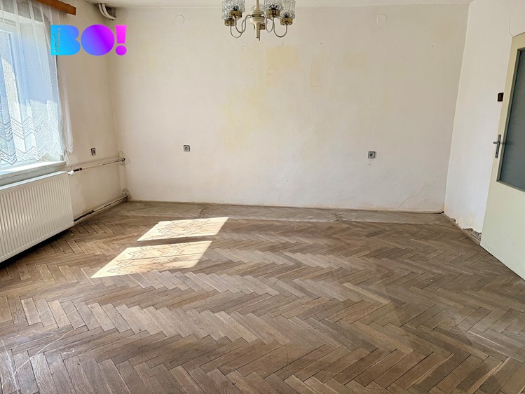 Prodej rodinného domu 200 m², pozemek 597 m² - foto 6