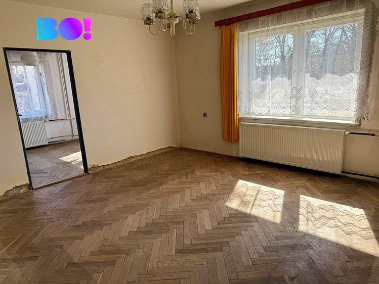 Prodej rodinného domu 200 m², pozemek 597 m² - foto 8