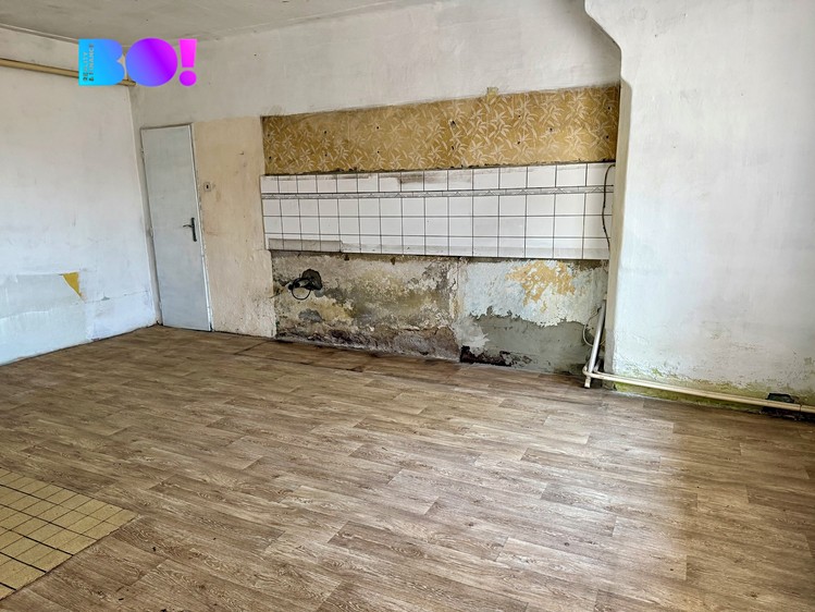 Prodej rodinného domu 200 m², pozemek 597 m² - foto 5