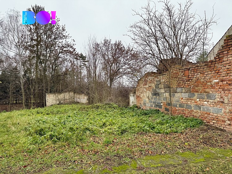 Prodej rodinného domu 90 m², pozemek 331 m² - foto 3