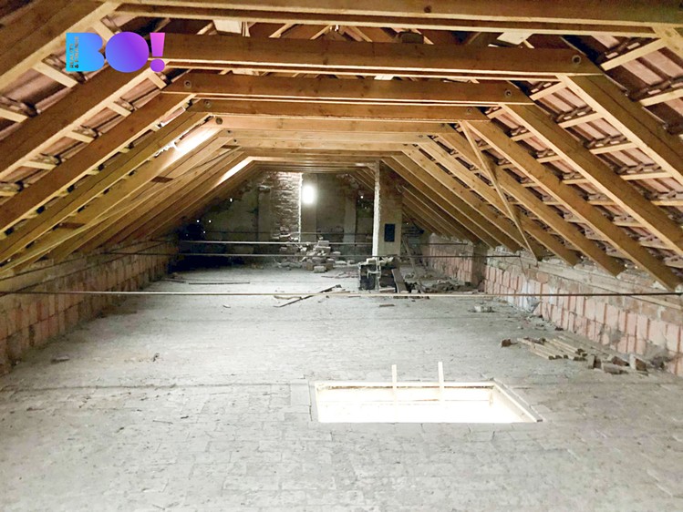 Prodej rodinného domu 100 m², pozemek 1 861 m² - foto 7