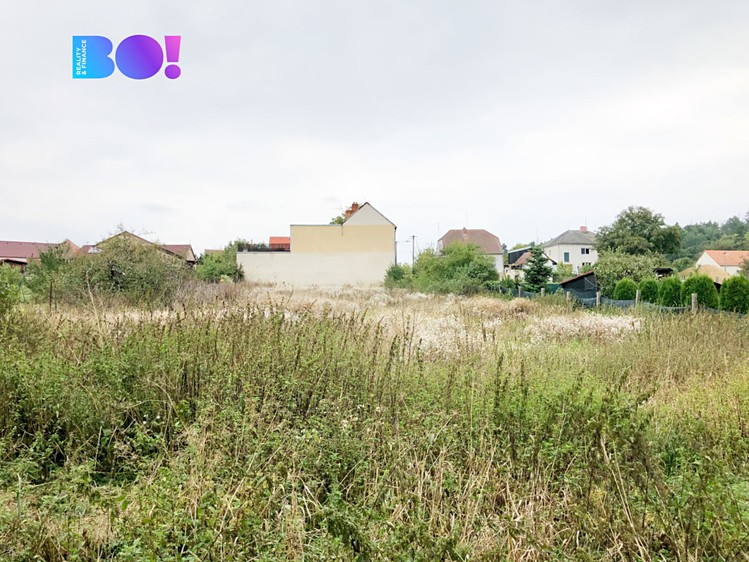 Prodej rodinného domu 100 m², pozemek 1 861 m² - foto 5